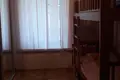 3 room apartment 84 m² Odesa, Ukraine