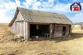 House 54 m² Ivianiecki sielski Saviet, Belarus