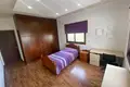 Villa de 6 chambres 500 m² en Larnaca, Chypre