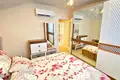 Appartement 1 chambre 250 m² Kestel, Turquie