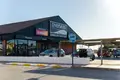 Dom 4 pokoi 123 m² Orihuela, Hiszpania
