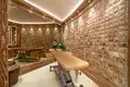 Вилла 5 спален 300 м², Франция