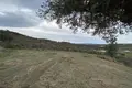 Parcelas 1 000 m² Bashkia Vlore, Albania