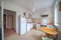Квартира 1 комната 42 м² Варшава, Польша