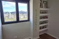 Mieszkanie 3 pokoi 101 m², Czarnogóra