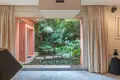 Haus 4 Schlafzimmer 640 m² Marbella, Spanien