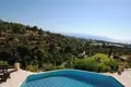 3 bedroom villa  Polis Chrysochous, Cyprus