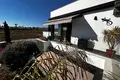 3 bedroom villa 107 m² Urbanizacion Dona Pepa, Spain