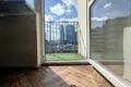 Wohnung 2 zimmer 44 m² Warschau, Polen