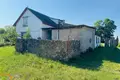Casa 190 m² Viasiejski sielski Saviet, Belarús
