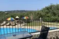Willa 2 pokoi 90 m² Dassia, Grecja