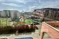 Apartamento 2 habitaciones 64 m² Nesebar, Bulgaria