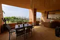2 bedroom apartment 106 m² Manilva, Spain