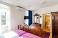 Отель 340 м² Opcina Selca, Хорватия
