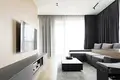 Appartement 5 chambres 99 m² Varsovie, Pologne