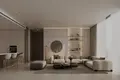 Apartamento 1 habitación 35 m² Dubái, Emiratos Árabes Unidos