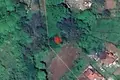Land  Izgrev, Bulgaria