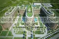 Квартира 1 спальня 74 м² Бар, Черногория