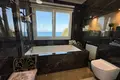 4 bedroom Villa 340 m² Agios Tychonas, Cyprus