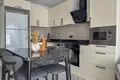 Qoople Elize C7 -  Квартира 1+1 для самых теплых моментов вашего отпуска