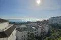 Apartamento 3 habitaciones 105 m² Mijas, Španjolska