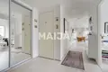 Квартира 3 комнаты 82 м² Helsinki sub region, Финляндия