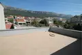 6 room house 244 m² Kastel Sucurac, Croatia