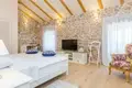 villa de 5 chambres 240 m² Comitat de Primorje-Gorski Kotar, Croatie