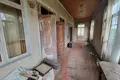 6 room house 883 m² Ozurgeti, Georgia