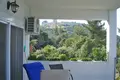 9 room villa 452 m² Olympiaki Akti (Beach), Greece