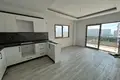 Appartement 2 chambres 80 m² Erdemli, Turquie