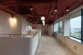 Bureau 168 m² à Minsk, Bélarus