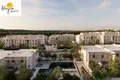 Apartamento 4 habitaciones  Godella, Španjolska