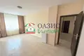 2 bedroom apartment 74 m² Nesebar, Bulgaria