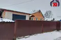 Дом 71 м² Смолевичи, Беларусь