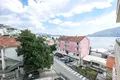 1 bedroom apartment 64 m² Herceg Novi, Montenegro