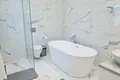 Casa 4 habitaciones 247 m² Pafos, Chipre