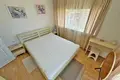 Apartment 50 m² Nesebar, Bulgaria