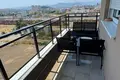 Квартира 2 спальни 66 м² Черногория, Черногория