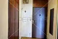 Apartamento 65 m² Zagreb, Croacia