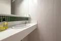 3 bedroom apartment 121 m² Regiao Geografica Imediata do Rio de Janeiro, Brazil