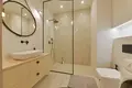 Apartamento 2 habitaciones 60 m² en Varsovia, Polonia