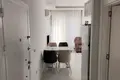 2 room apartment 52 m² Alanya, Turkey