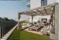 Appartement 2 chambres 108 m² Mijas, Espagne