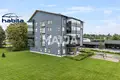 Apartamento  Liminka, Finlandia