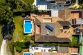 Дом 7 спален 660 м² Сан-Педро-Алькантара, Испания