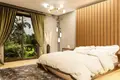 Wohnung 2 zimmer 55 m² Gazipasa, Türkei