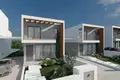 3 bedroom villa 180 m² Agia Marinouda, Cyprus