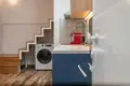 1 bedroom apartment 34 m² Municipality of Thessaloniki, Greece