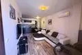 Квартира 2 комнаты 55 м² Несебр, Болгария